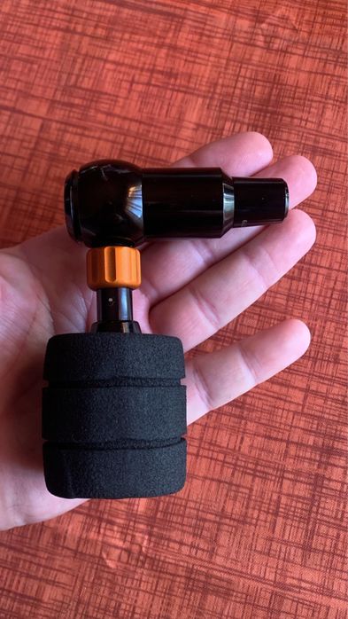 Cheyenne hawk thunder