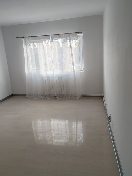 Vand apartament ultracentral in Aiud