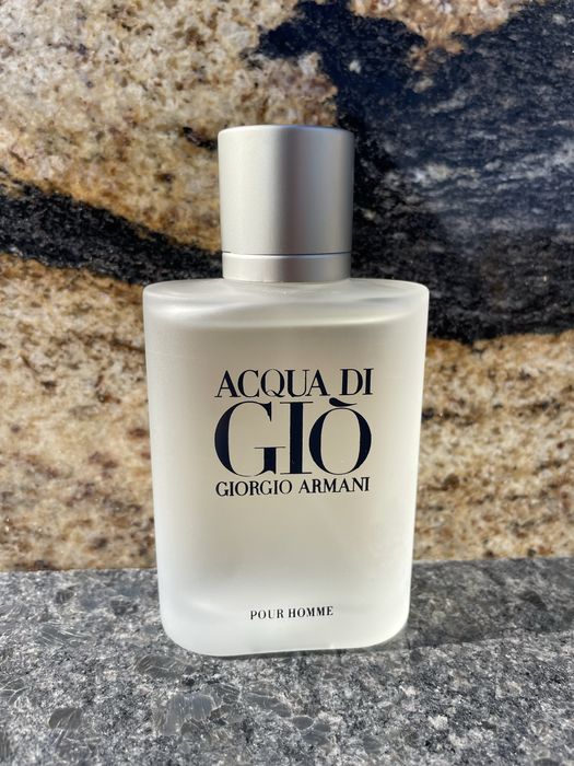 Парюми CHANEL,Dior,Armani