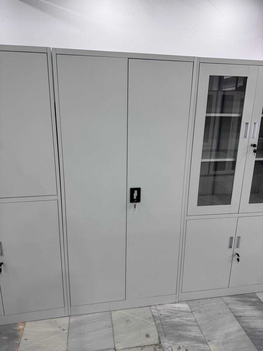 ofis uchun hujjat javonlari\шкафы для офиса для хранения документов