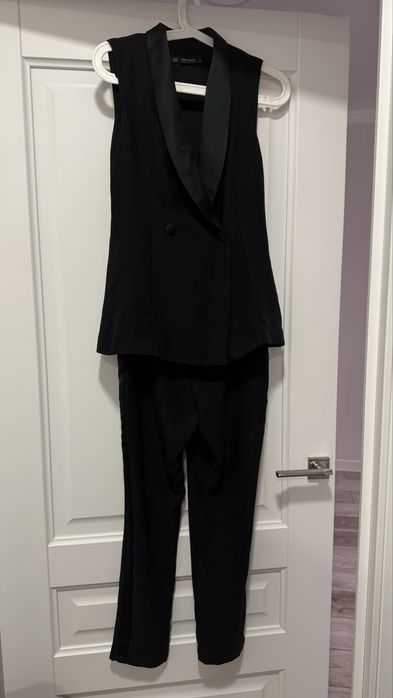 Вещи бренда Zara