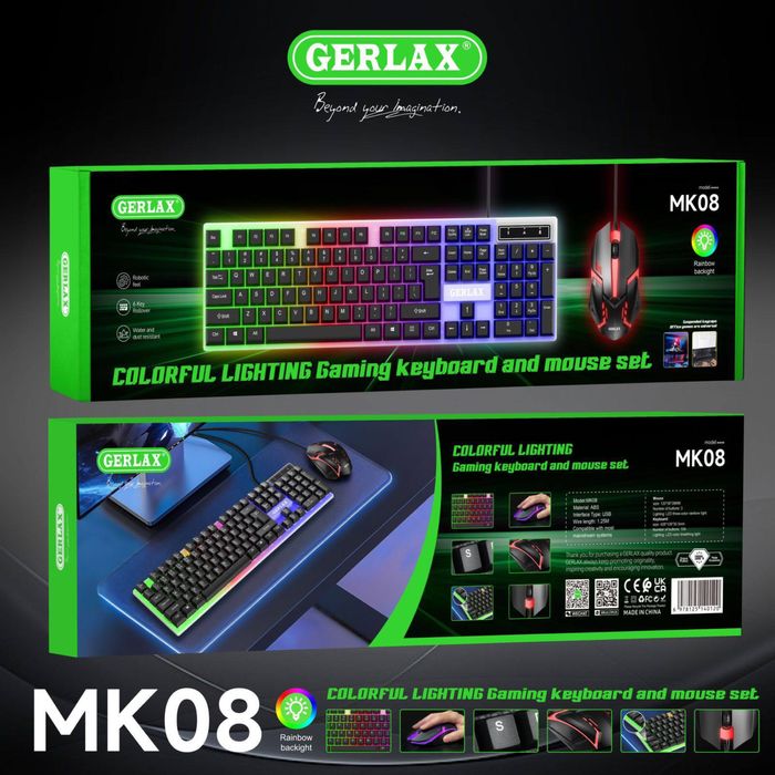 Клавишка жля компьютера,Клавитура