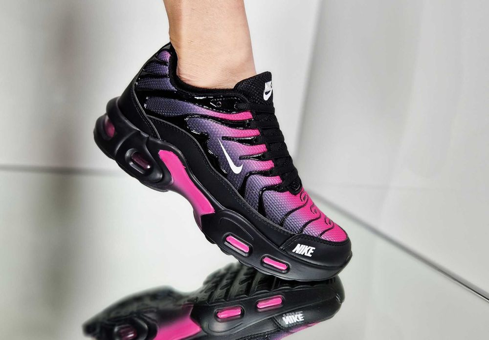 дамски маратонки