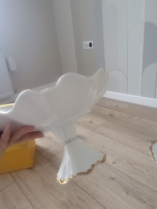 Продам набор посуды