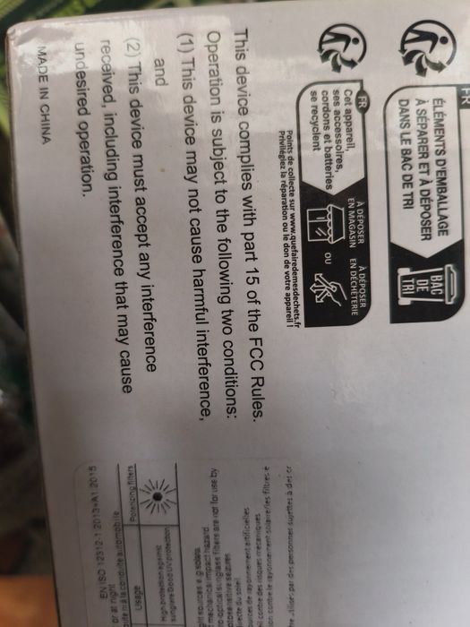 Продам смарточки с встроенной камерой