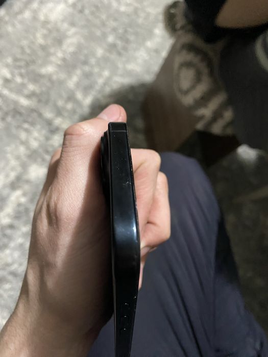 Айфон 16 обмен на 15про