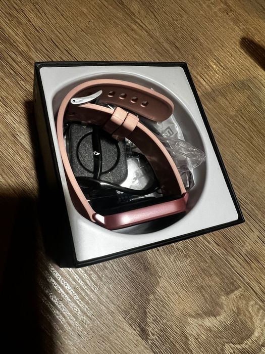 Smart watch смарт часовник