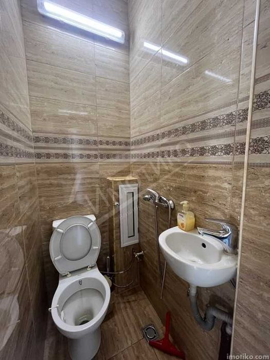 Дава се под наем Офис в София, Център - 16 кв.м за 230 € - Снимка #3