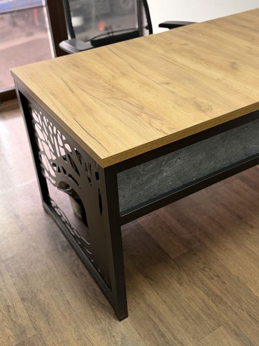 Мебель новая, Б/У