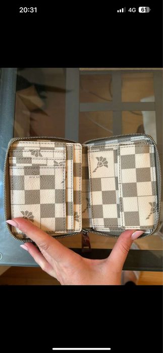 Portofel joop de dama