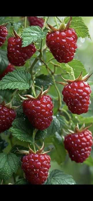 Corn fructifer Zmeur Alun Castan Macies Paducel Porumbar Tei Soc Afin