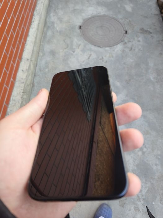 Айфон 15 промакс