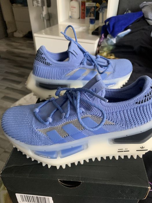 Adidas original marimea 36