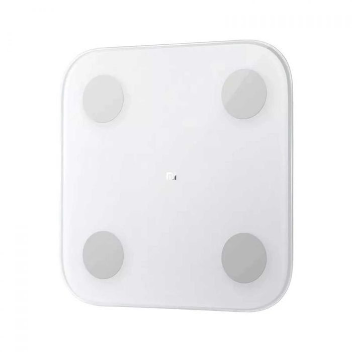 Mi Body Composition Scale 2