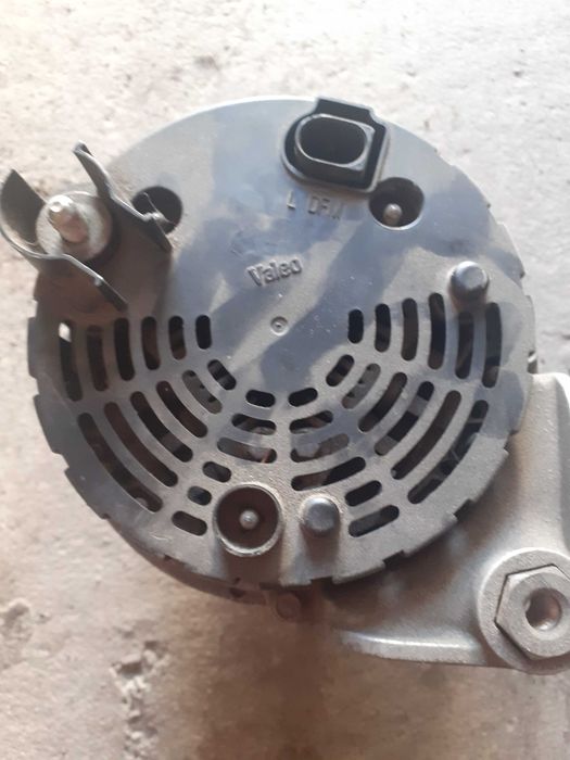 De vânzare alternator