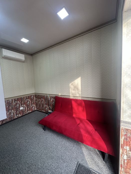 Аренда помещения под офис