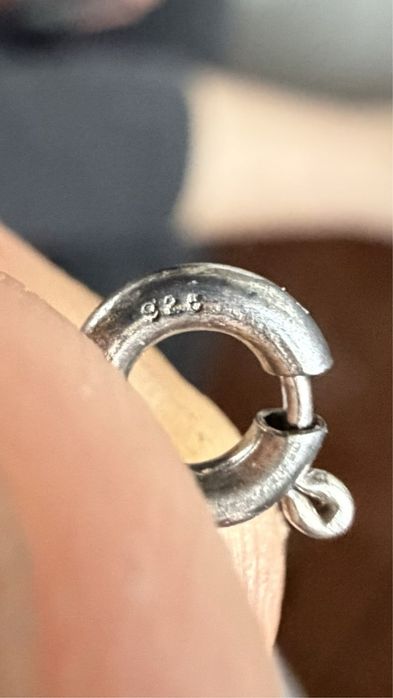 Brățară Argint 925