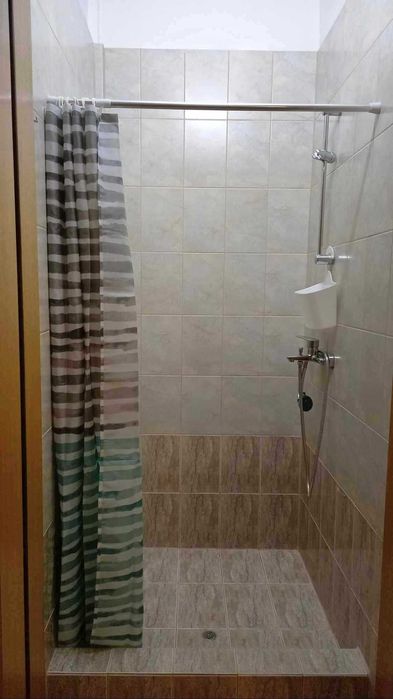 Апартамент К181 - Неа Ираклица, Гърция