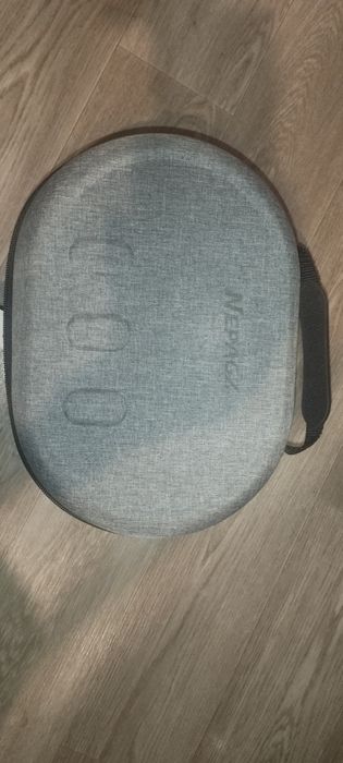 Чехол для meta quest 3/3s