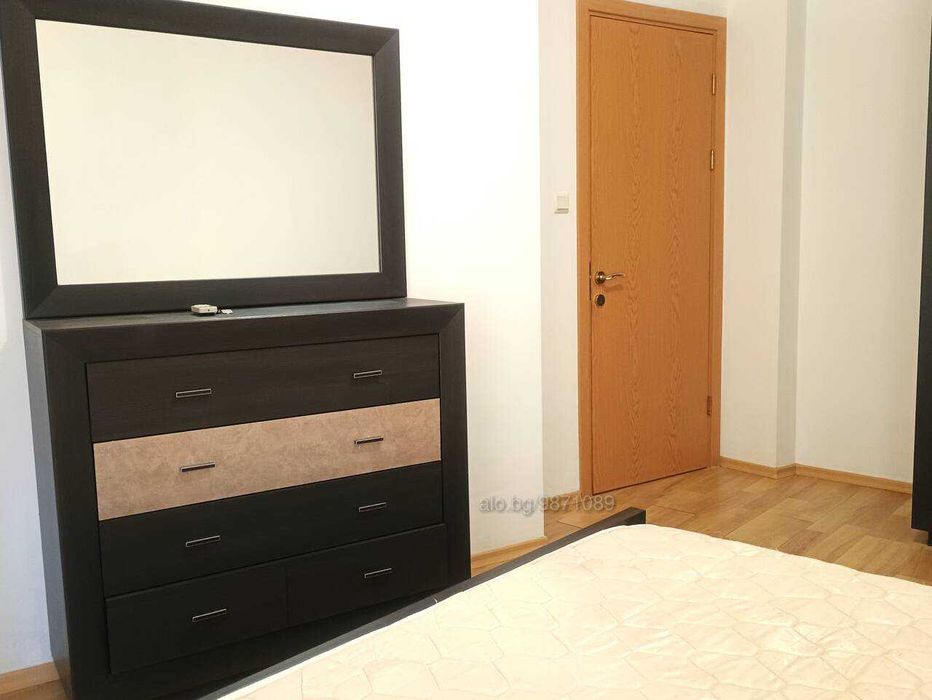 Продава се Двустаен апартамент в Несебър - 80 кв.м за 863 €/кв.м - Снимка #11