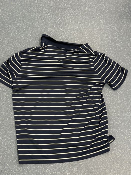 Поло Ralph Lauren