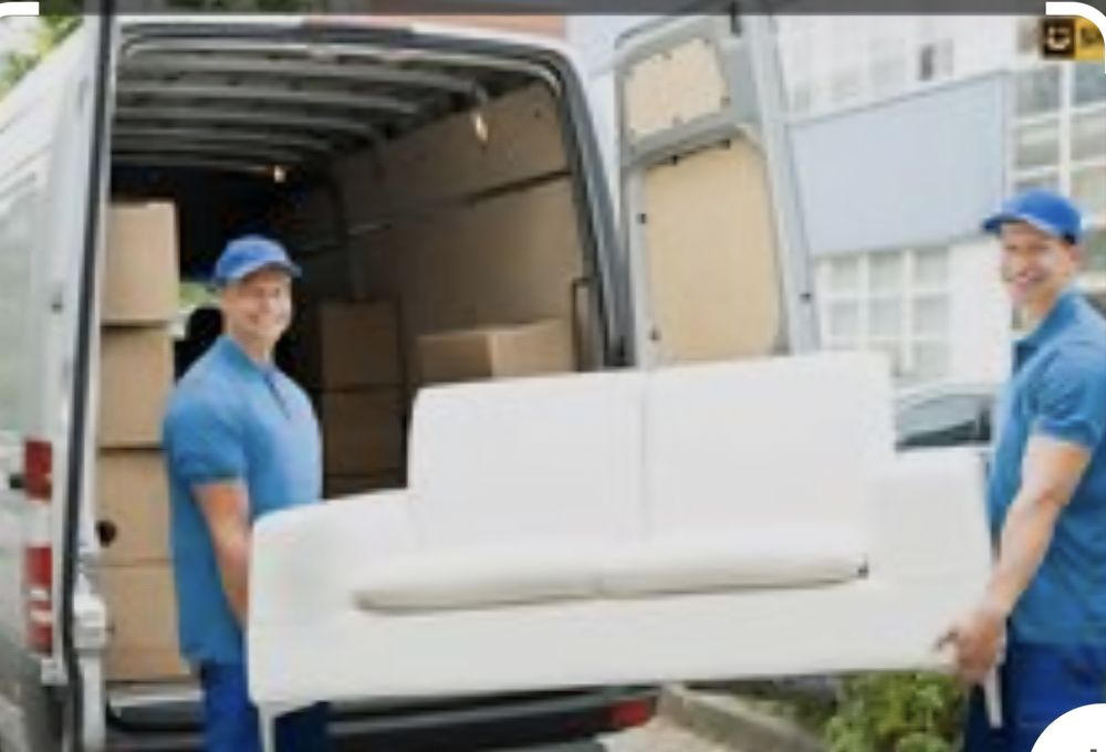 Чанган грузапервозка Юк ташиш хизмати