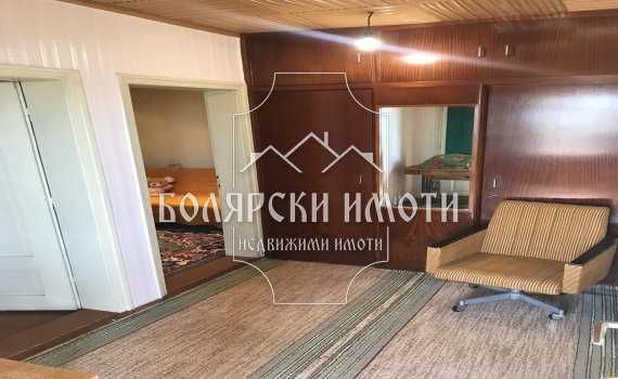 Продава се Къща в с. Ресен, Област Велико Търново - 170 кв.м за 571 €/кв.м - Снимка #10