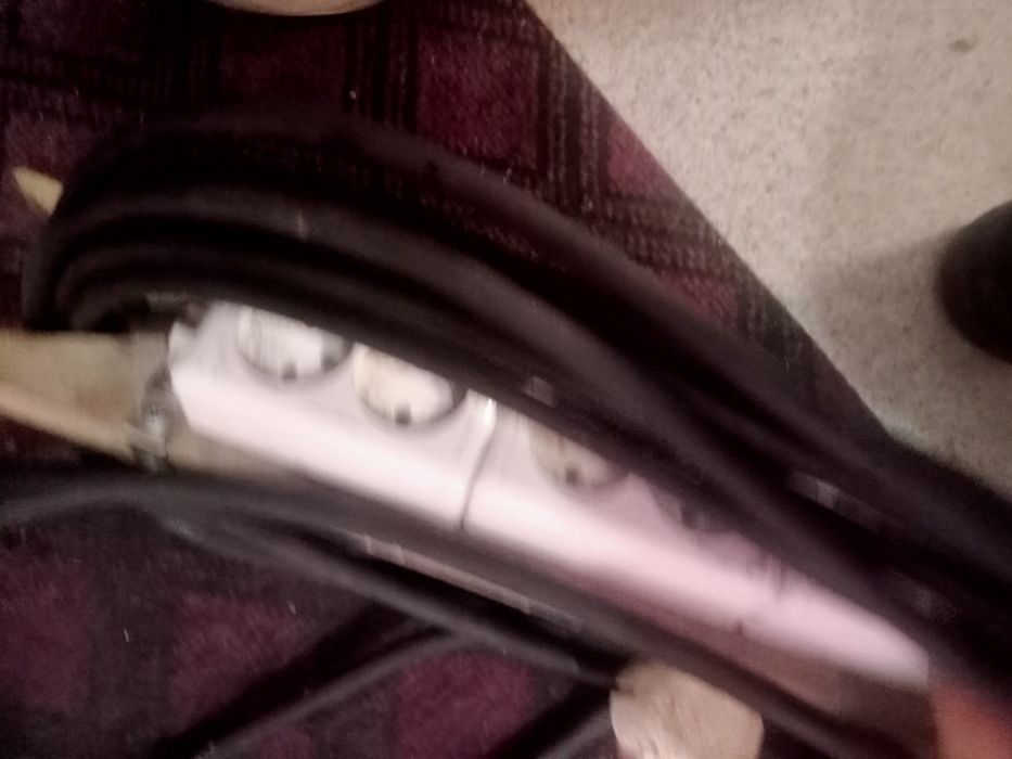 Кабель медный продам