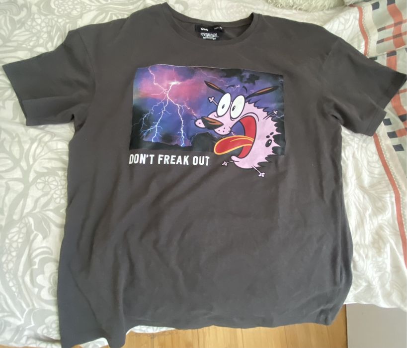 продаю футболку