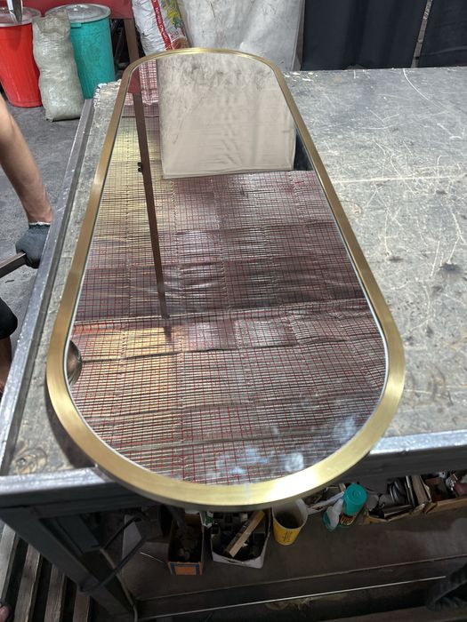 Мебель для дома и офиса