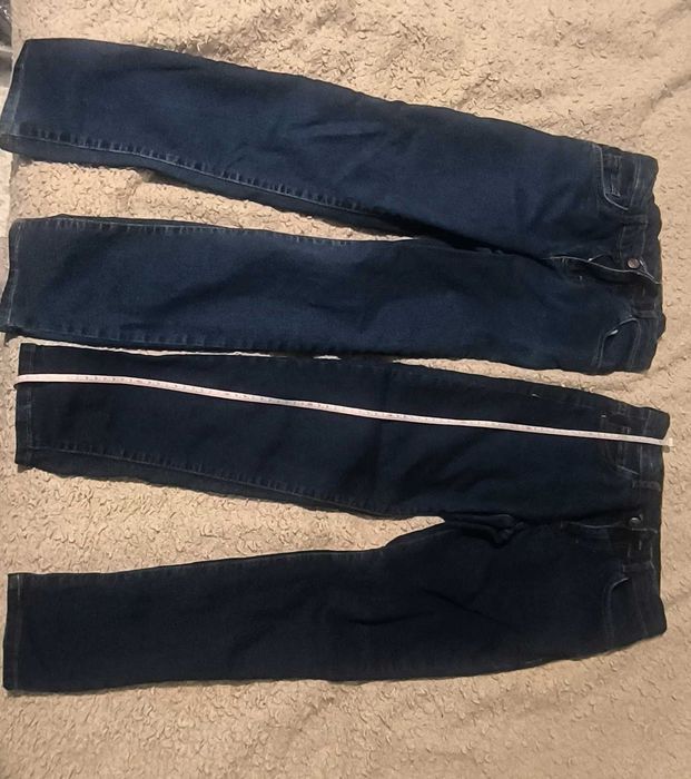 Детски дрехи  - по 2 бр