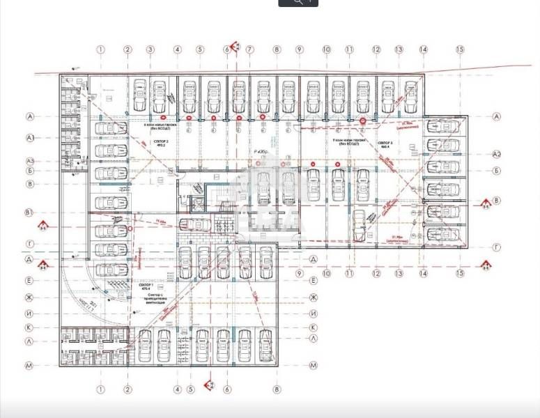 Продава се Двустаен апартамент в Варна, Виница - 66 кв.м за 715 €/кв.м - Снимка #7