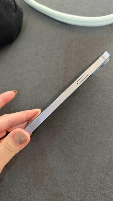 Айфон 14 512гб  идеальный