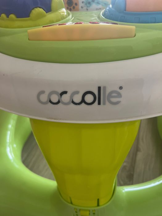 Rotobil stare foarte buna