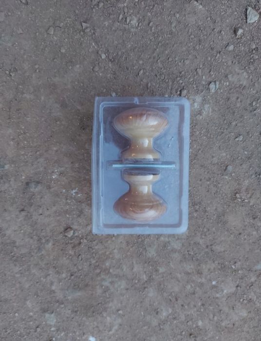 продам навесы и ручки