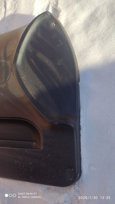 Продам запчасти на БМВ Е34,е32