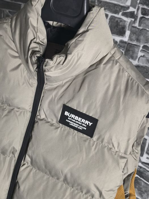 Унисекс елек високо качество