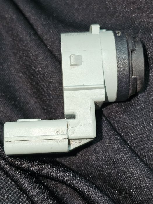 ЧАСТИ за Hyundai ioniq 6,Хюндай Йоник 6