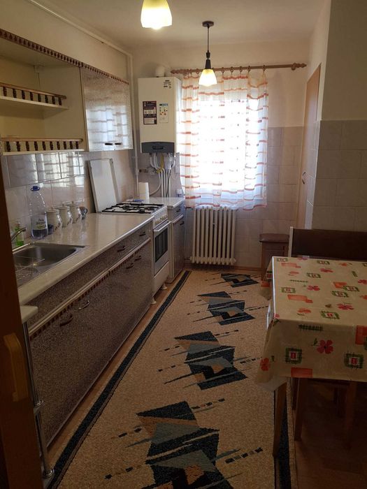 Apartament de vanzare