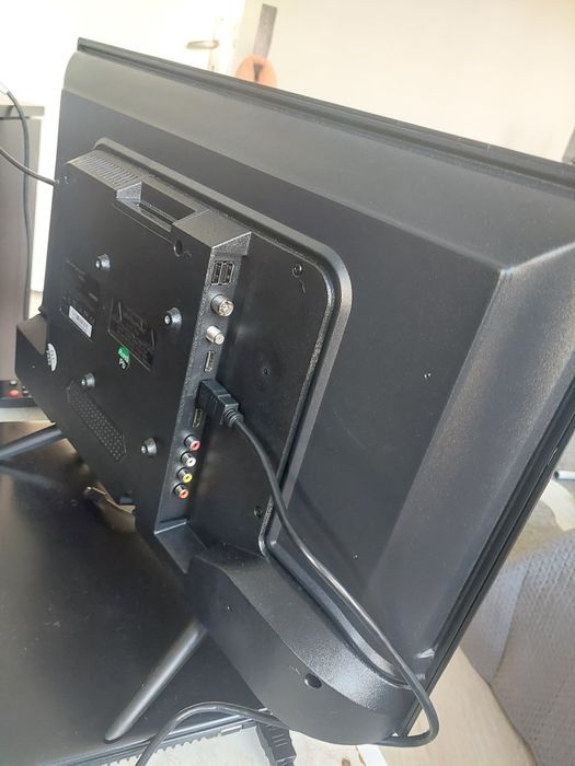 Телевизор  Diamant