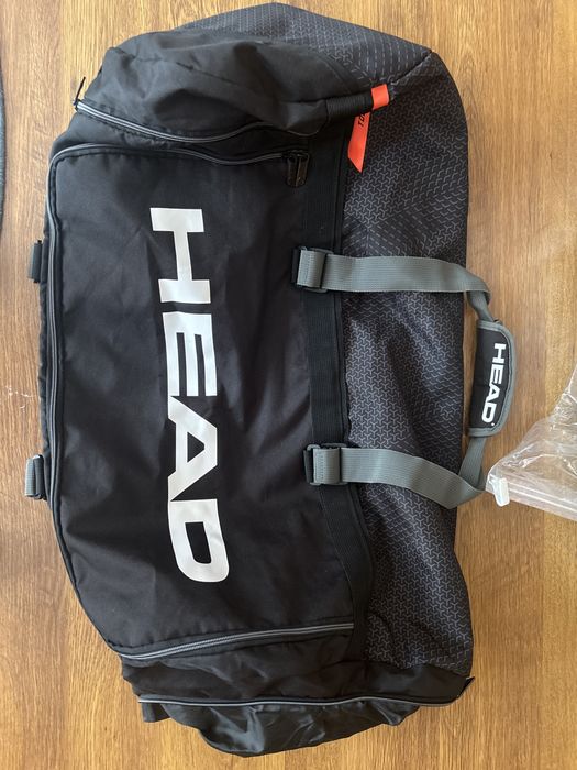Geanta de sport Head