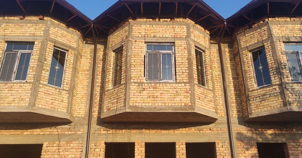 Акфа алимин пластик ешик ром йасап установка  киламиз