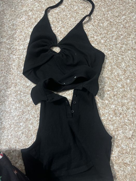 продам вещи размер s-m