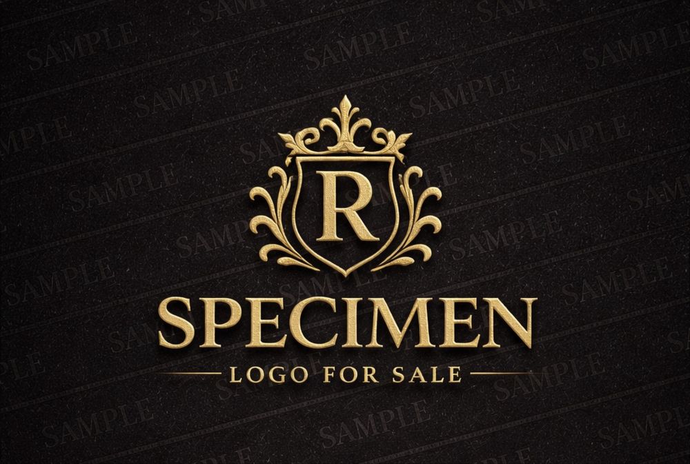 Logouri personalizate