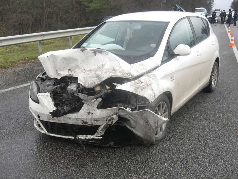 КОЛИ за СКРАП + Безплатен Транспорт за гр.Варна - Автомобили