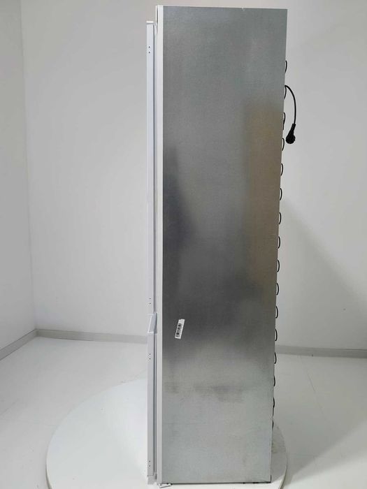 Frigider  Incorporabil WHIRLPOOL NR B554