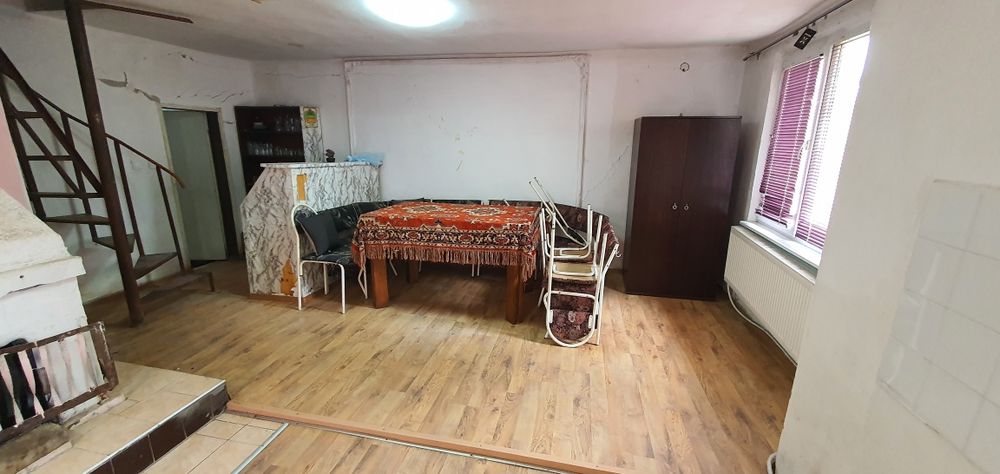 Продава се Къща в Търговище, Вароша - 109 кв.м за 702 €/кв.м - Снимка #14