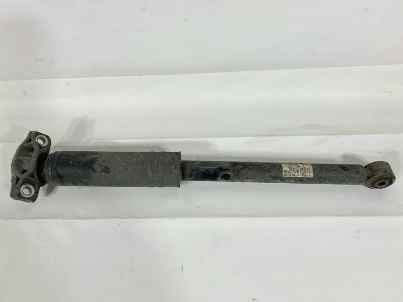Amortizor stanga / dreapta spate Opel Astra J facelift 13420233 Break