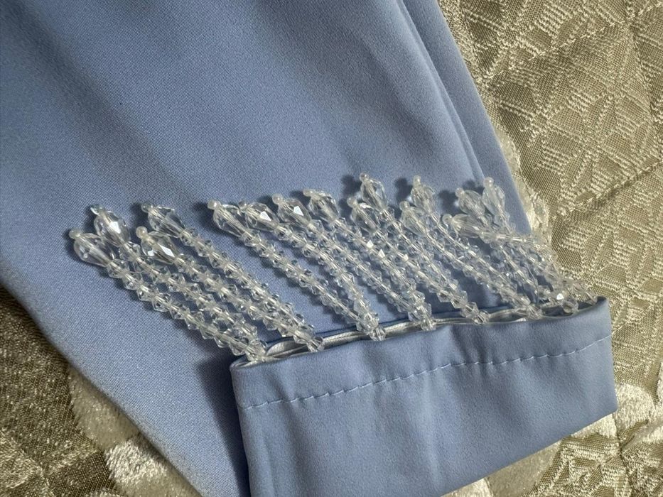 Платья 42-44 размер