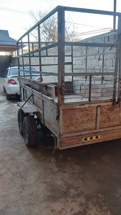 Nexia 2 2014 yil presipi bn sotiladi